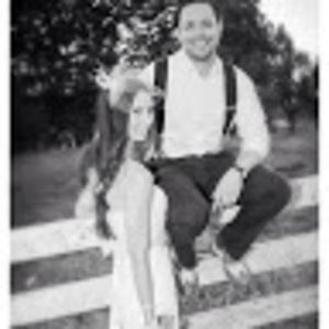 Meet your Posher, Nichole